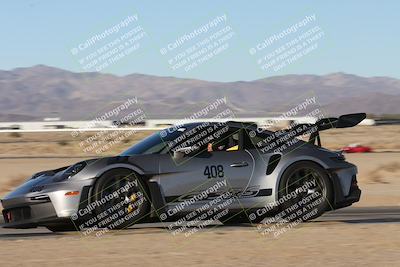 media/Dec-13-2025-PCA San Diego (Sat) [[71f2fcee4c]]/3-Orange Group/Session 1 (Turn 9 Inside)/